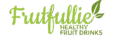 Frutfullie | Healthy Fruit Drinks Store