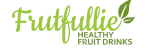 cropped logo frutfullie.png