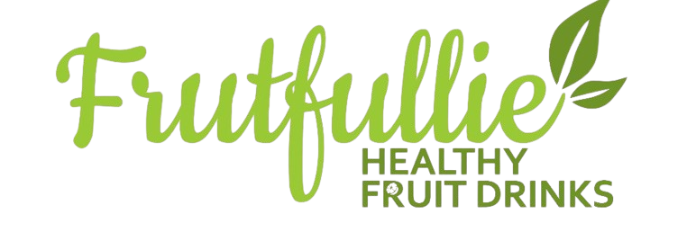 cropped logo frutfullie.png